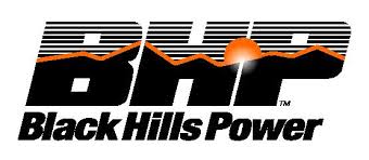 Black Hills Energy Black Hills Energy